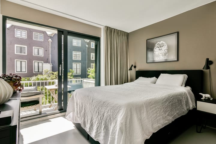 Foto 8 van Kerkstraat 24-C