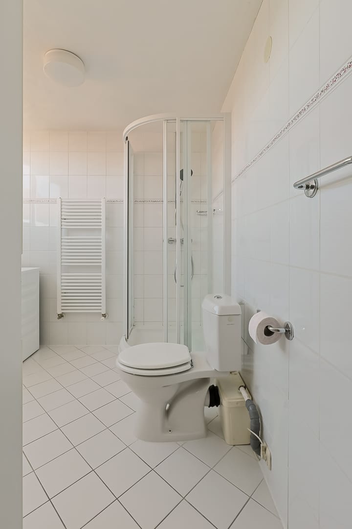 Foto 77 van Driemasterwal 59