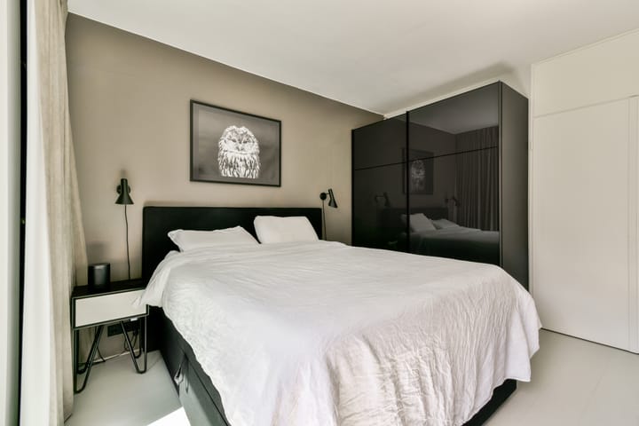 Foto 9 van Kerkstraat 24-C