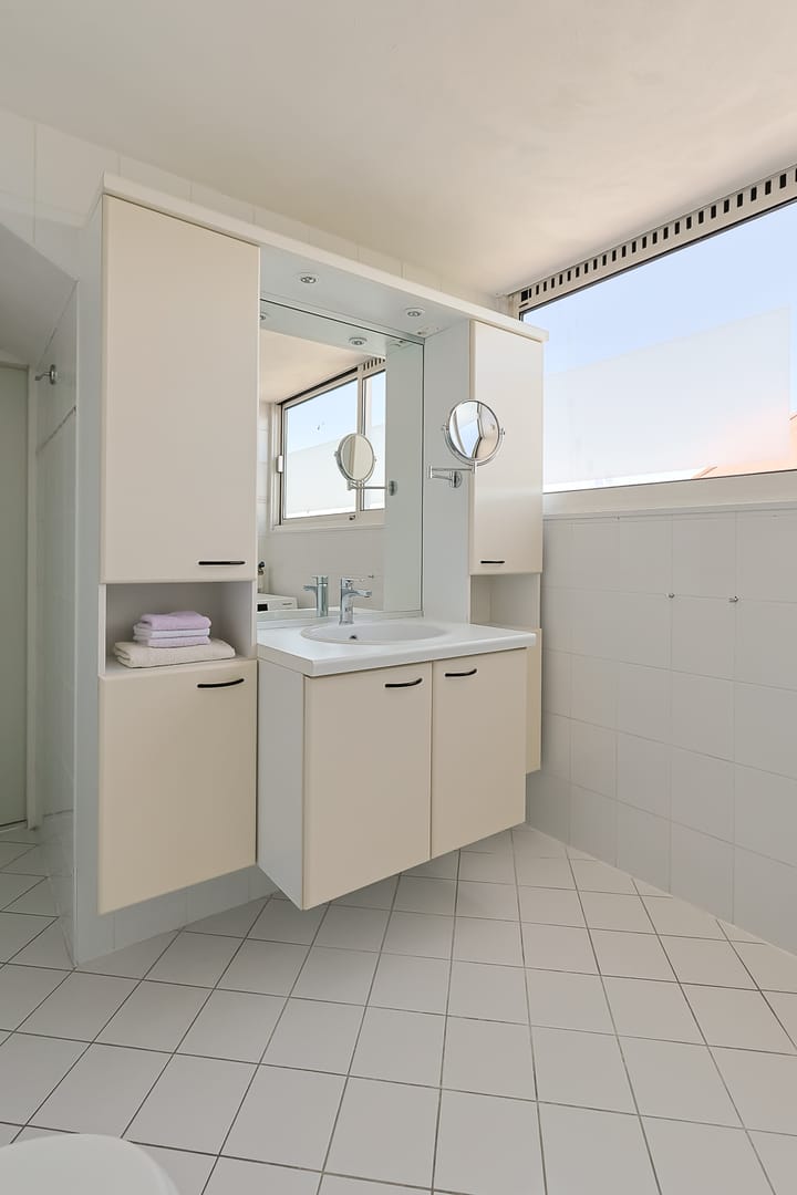 Foto 78 van Driemasterwal 59