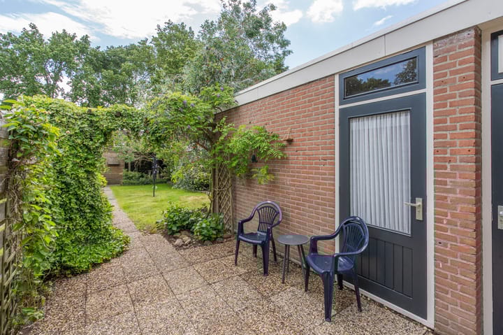 Photo 34 of Eerste Koppelveenweg 40