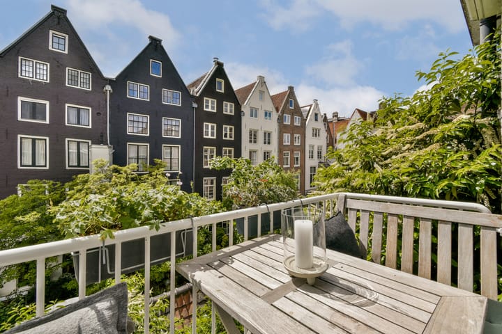 Foto 10 van Kerkstraat 24-C