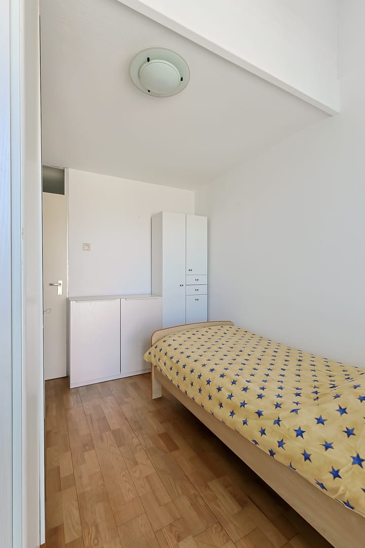 Foto 74 van Driemasterwal 59