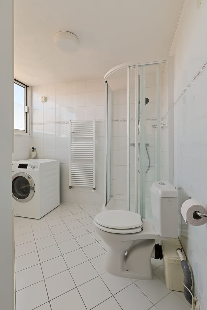 Foto 79 van Driemasterwal 59