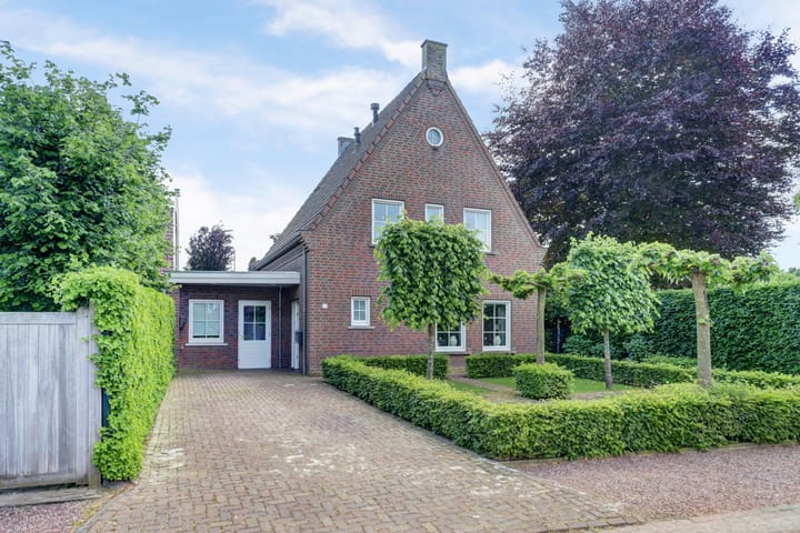 Photo 1 of Kampweg 3