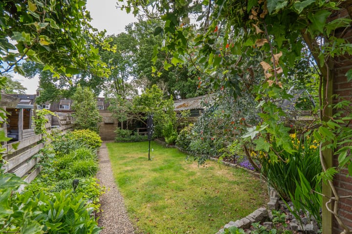 Photo 35 of Eerste Koppelveenweg 40