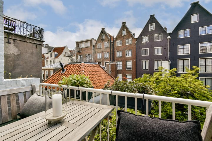 Foto 11 van Kerkstraat 24-C