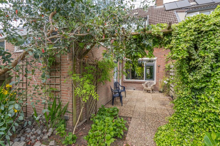 Photo 36 of Eerste Koppelveenweg 40