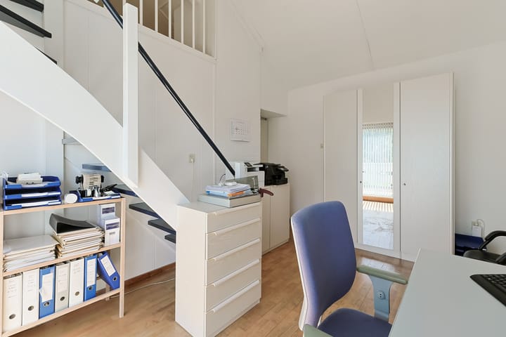 Foto 81 van Driemasterwal 59