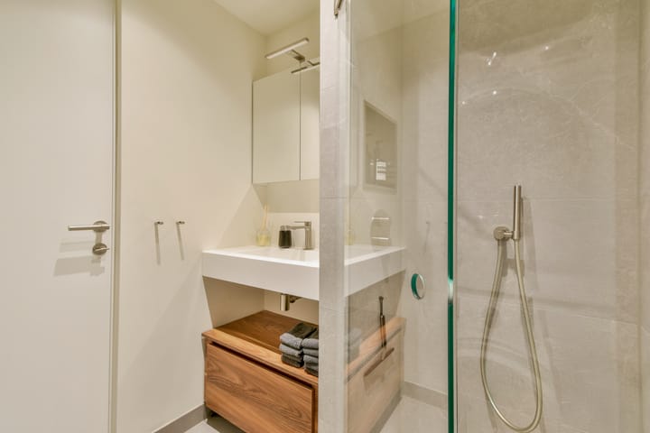 Foto 13 van Kerkstraat 24-C