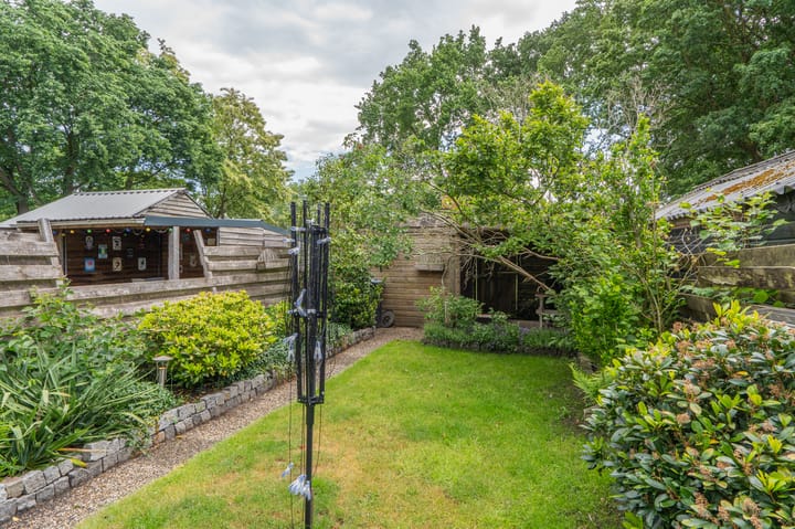 Photo 37 of Eerste Koppelveenweg 40