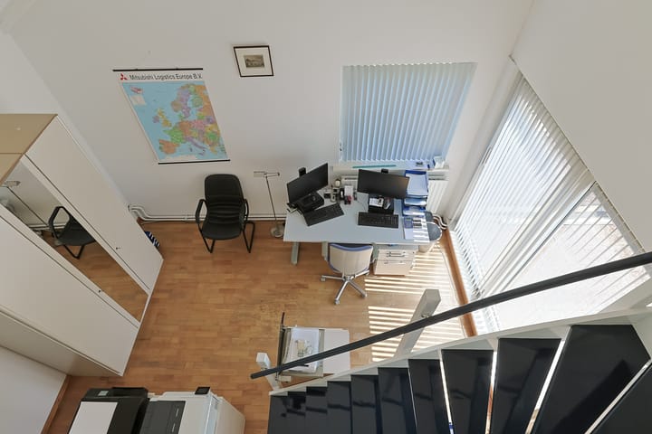 Foto 82 van Driemasterwal 59