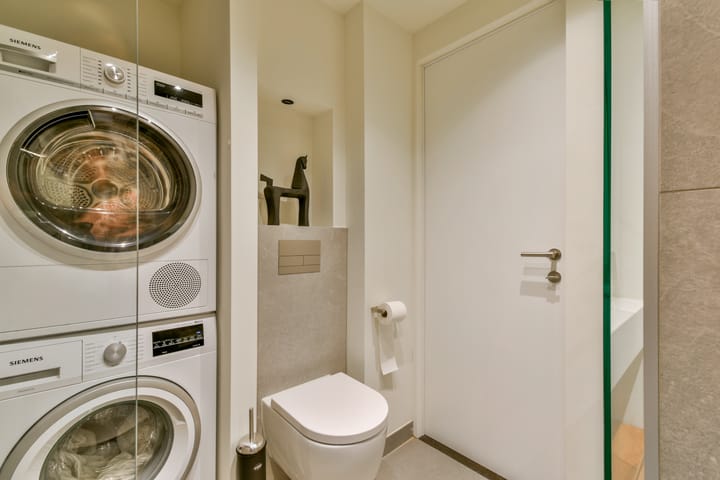 Foto 14 van Kerkstraat 24-C