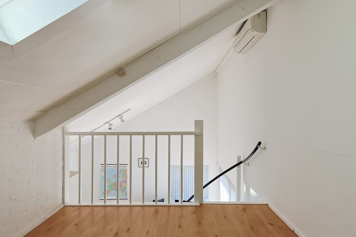 Foto 83 van Driemasterwal 59