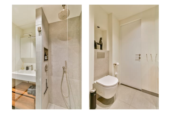 Foto 15 van Kerkstraat 24-C