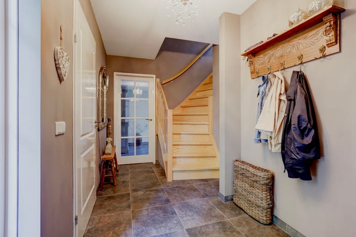 Photo 5 of Kampweg 3