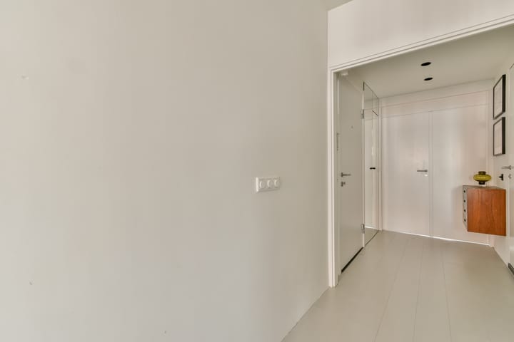 Foto 16 van Kerkstraat 24-C