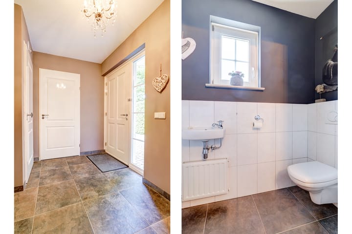 Photo 6 of Kampweg 3