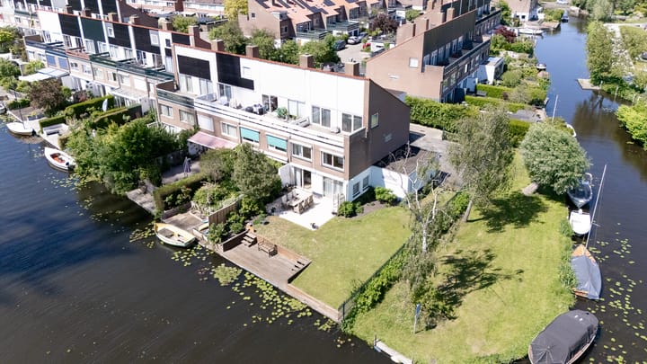 Foto 85 van Driemasterwal 59