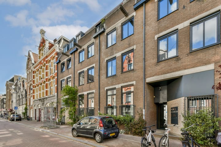 Foto 17 van Kerkstraat 24-C