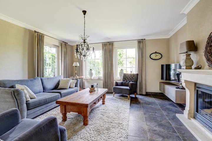 Photo 7 of Kampweg 3