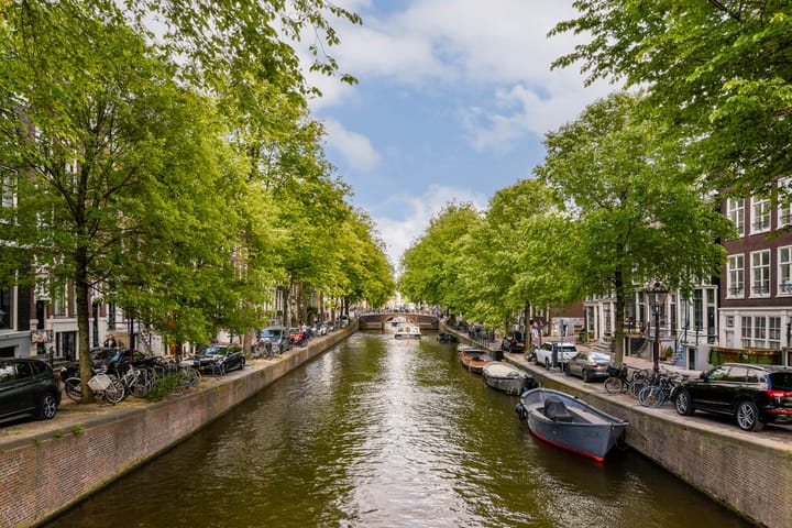 Foto 18 van Kerkstraat 24-C