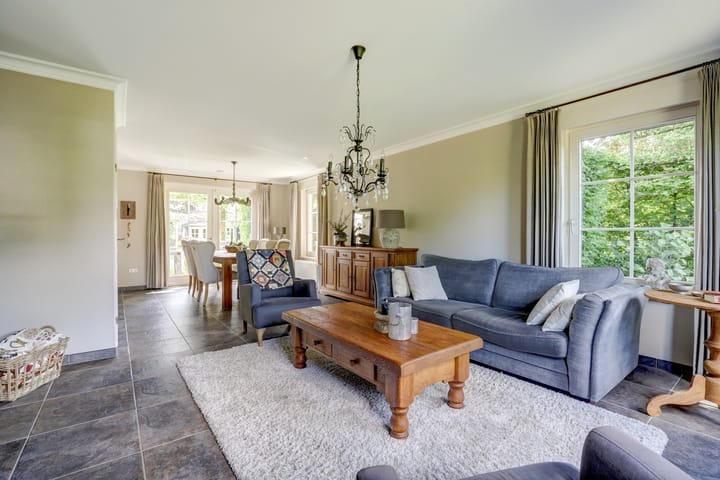 Photo 8 of Kampweg 3