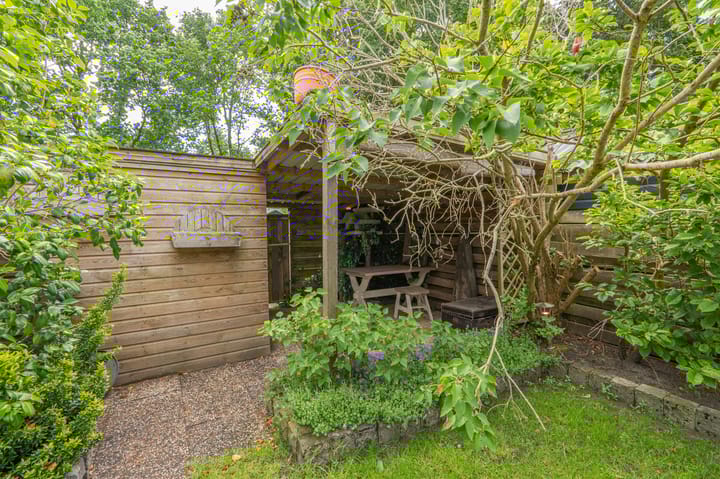 Photo 39 of Eerste Koppelveenweg 40