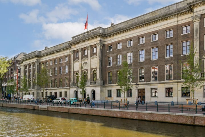 Foto 19 van Kerkstraat 24-C