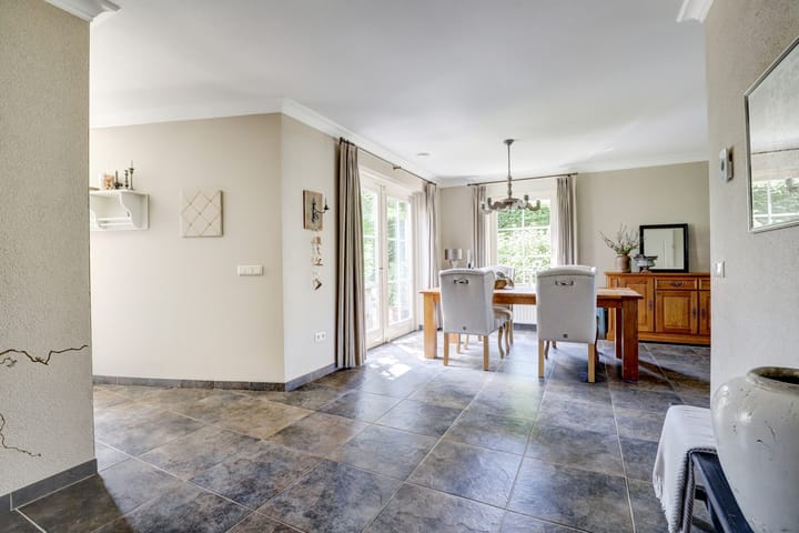 Photo 9 of Kampweg 3