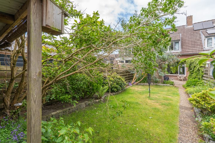 Photo 40 of Eerste Koppelveenweg 40