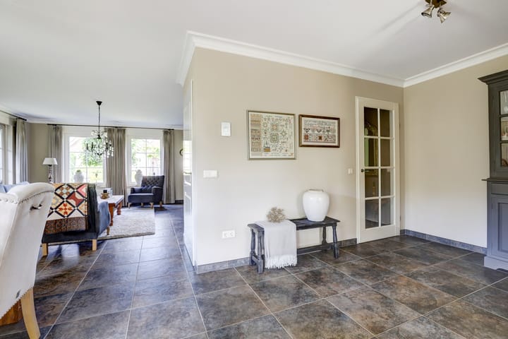 Photo 10 of Kampweg 3