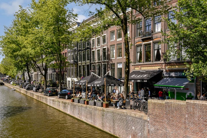 Foto 20 van Kerkstraat 24-C