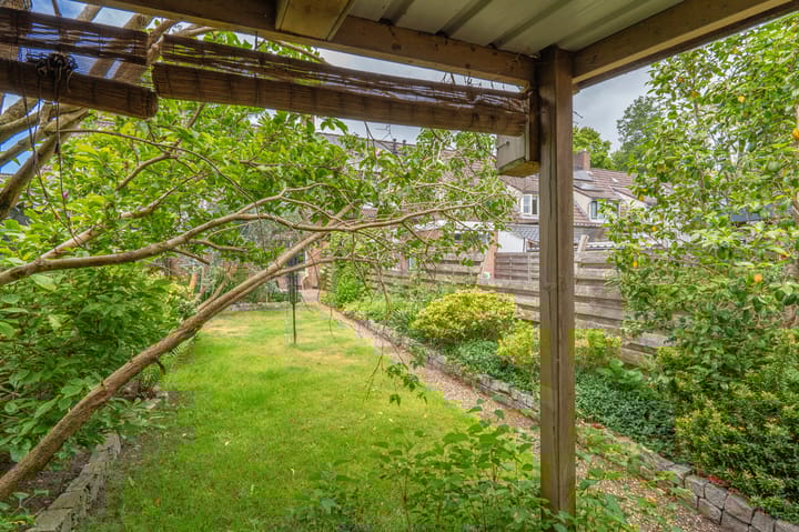 Photo 41 of Eerste Koppelveenweg 40