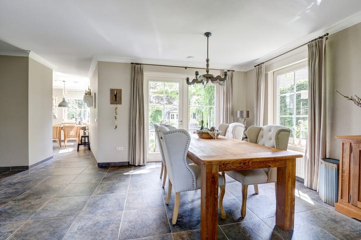 Photo 11 of Kampweg 3