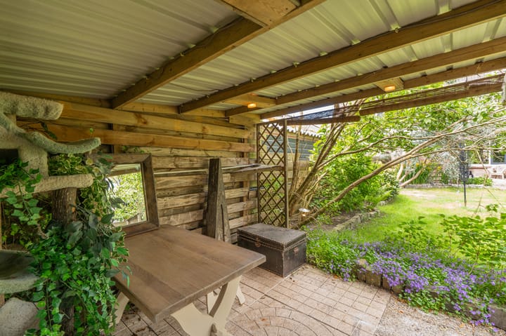 Photo 42 of Eerste Koppelveenweg 40