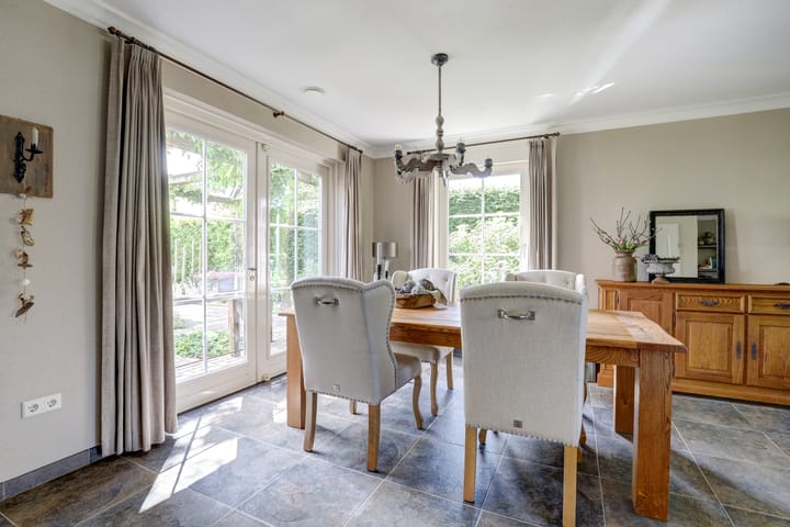 Photo 12 of Kampweg 3