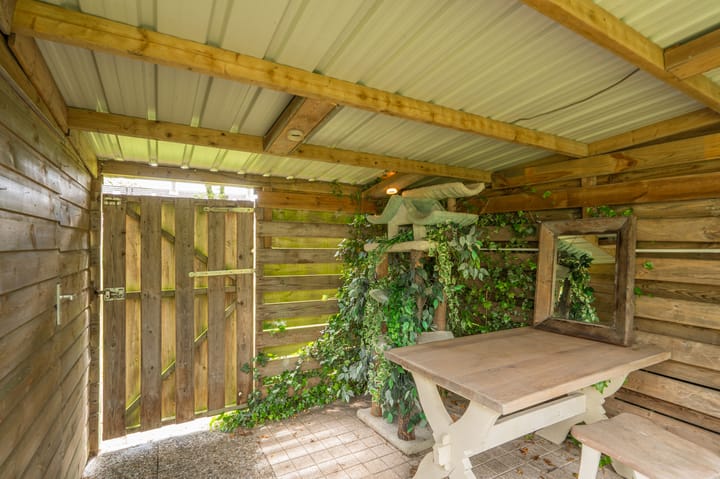 Photo 43 of Eerste Koppelveenweg 40