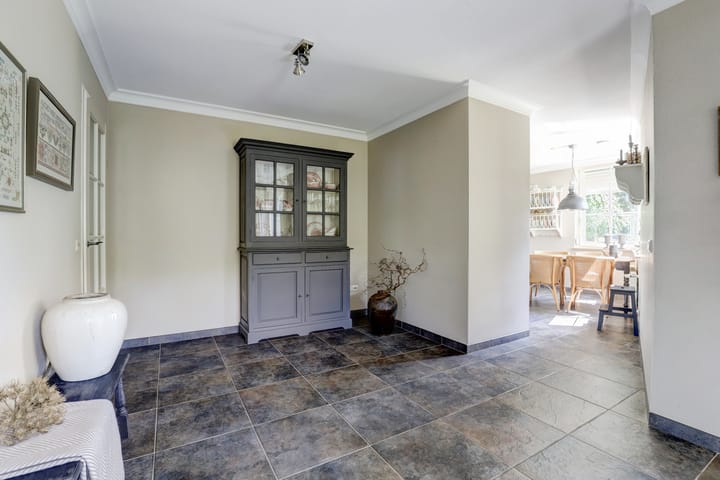 Photo 13 of Kampweg 3