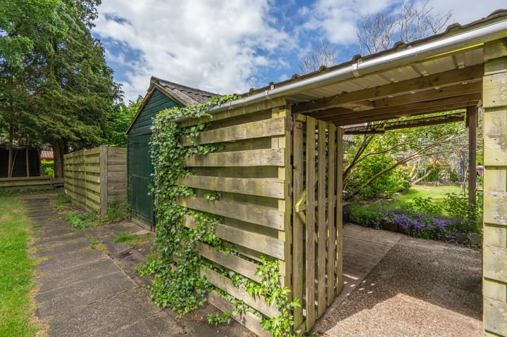 Photo 44 of Eerste Koppelveenweg 40