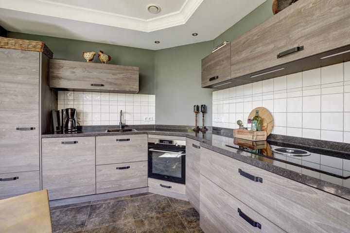 Photo 14 of Kampweg 3