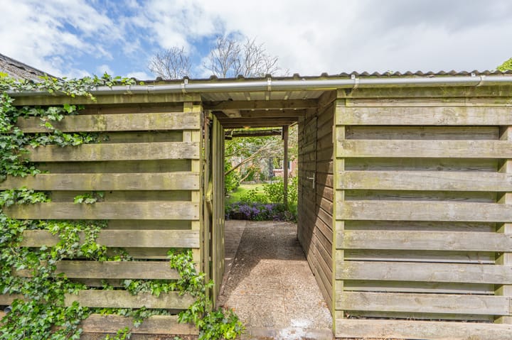 Photo 45 of Eerste Koppelveenweg 40