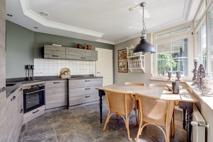 Photo 15 of Kampweg 3