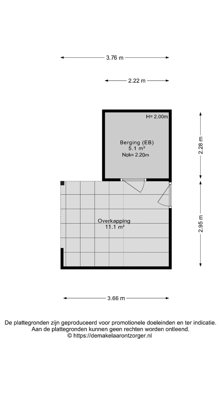 Photo 46 of Eerste Koppelveenweg 40