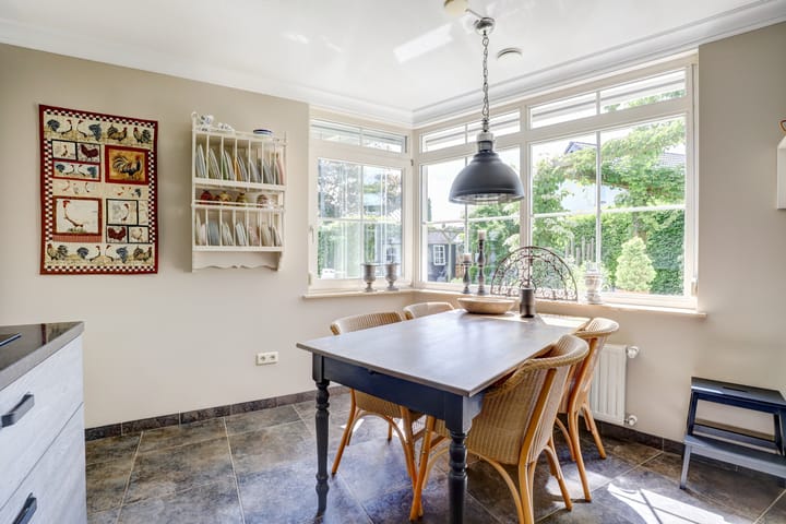 Photo 16 of Kampweg 3