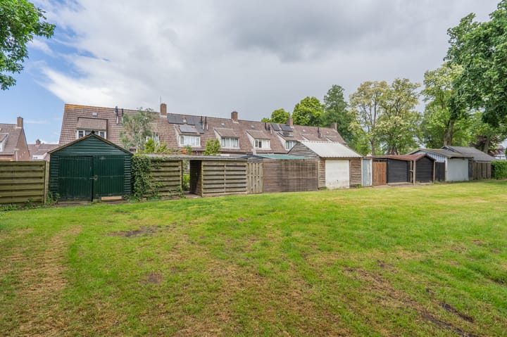 Photo 47 of Eerste Koppelveenweg 40