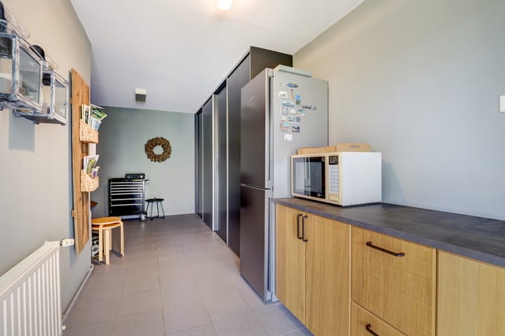 Photo 17 of Kampweg 3