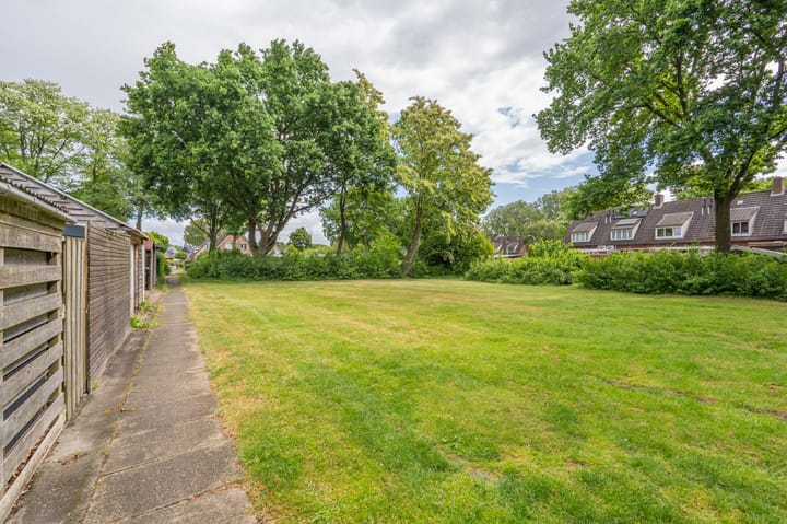 Photo 48 of Eerste Koppelveenweg 40