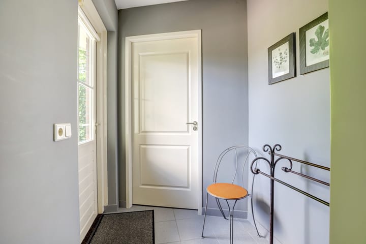 Photo 18 of Kampweg 3