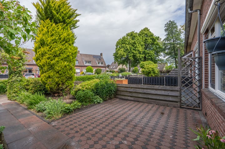 Photo 49 of Eerste Koppelveenweg 40